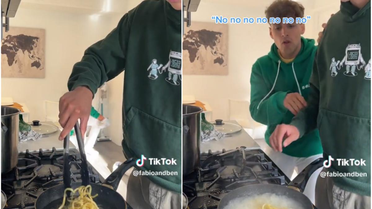 italian-socat-coleg-american-spaghete-prajite