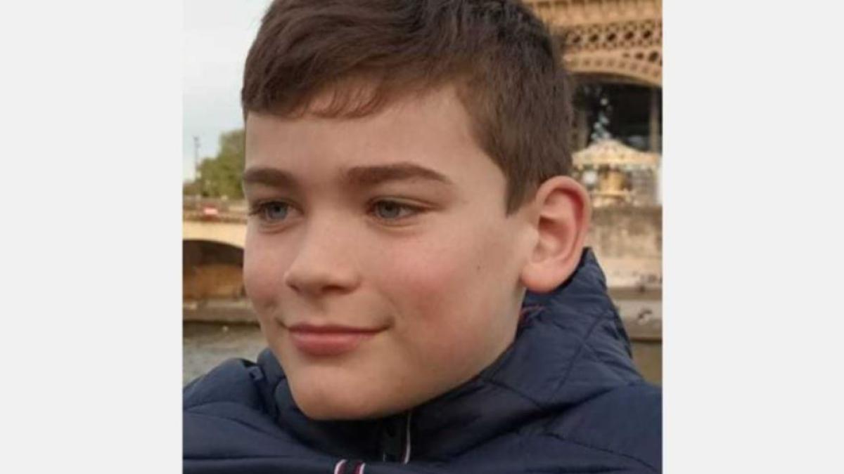 un-minor-roman-a-plecat-de-la-after-school-si-nu-a-mai-ajuns-acasa--sebastian--cautat-de-politisti-si-voluntari