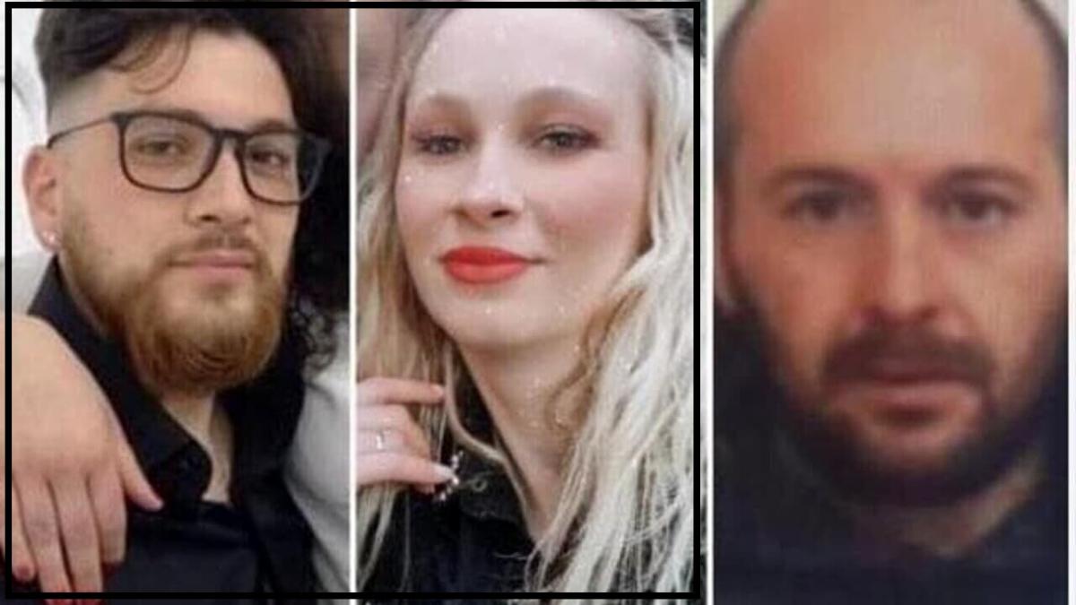 omicidio-cognati-sant-antimo-2