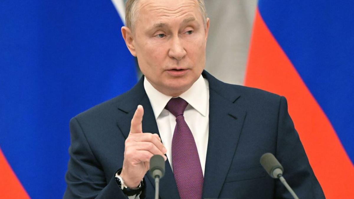 trei-conditii--impuse-de-vladimir-putin--pentru-a-inceta-razboiul-cu-ucraina