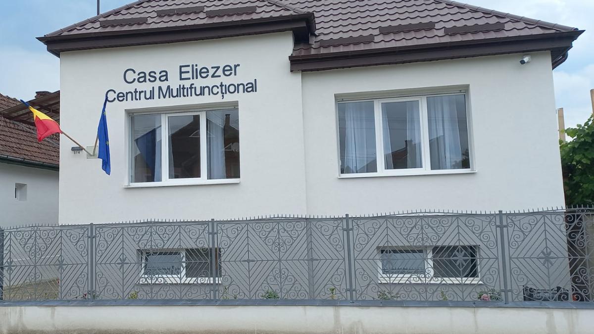 casa-eliezer-centru-multifunctional-in-comuna-micula