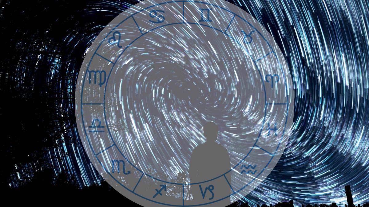 jeremy-thomas-rmmibfe4czy-unsplash