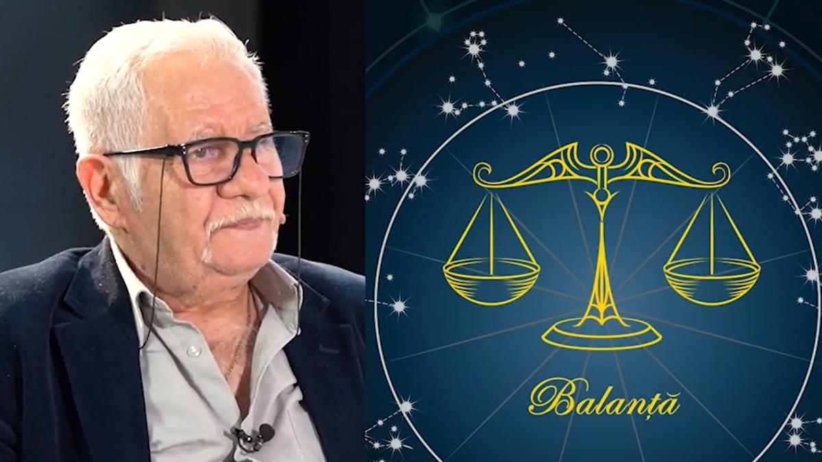 mihai-vorochievico--horoscop-sptamanal-rune