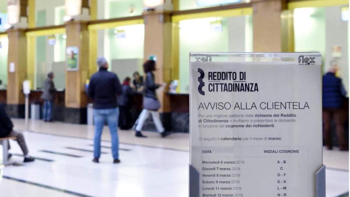 romani-italia-venit-de-cetatenie