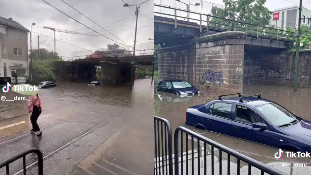 timisoara-inundatii