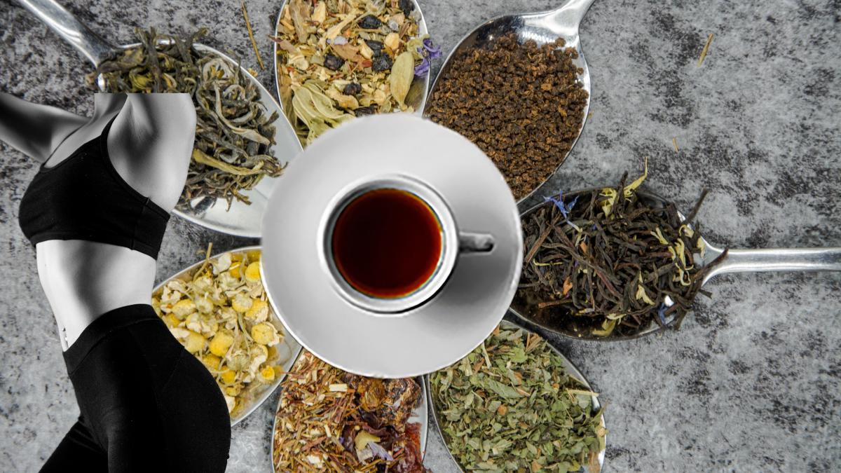 alice-pasqual-59kh3taajg0-unsplash