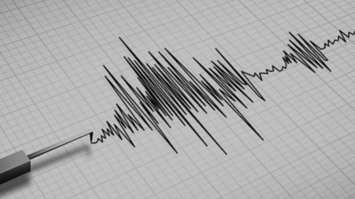 cutremur-produs-in-romania--duminica-dimineata