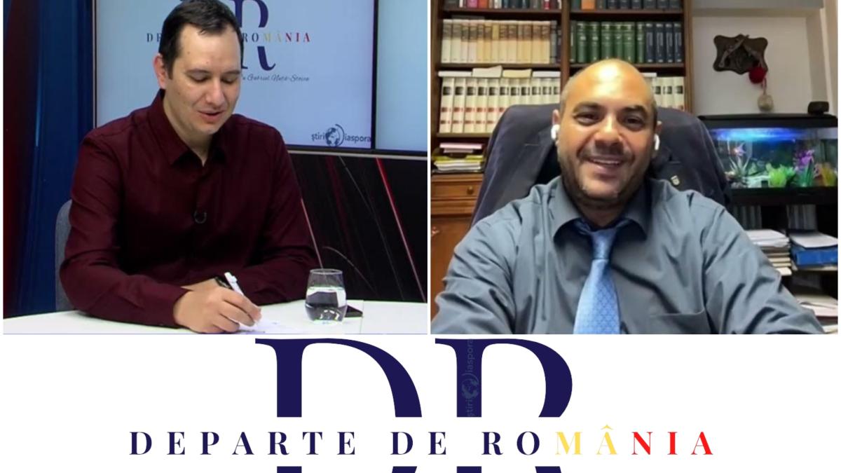 avocat-doru-badea-la-departe-de-romania