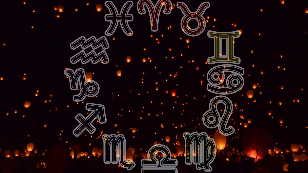 melanie-magdalena-kpbaymnf9tw-unsplash