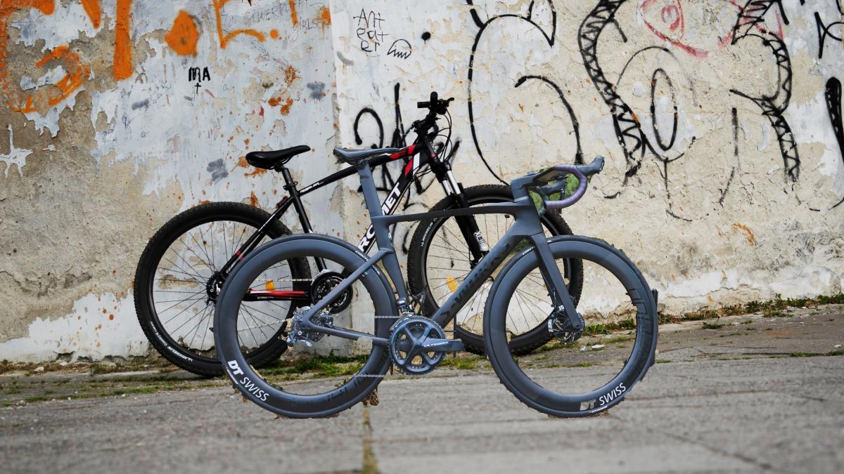 kaur-kristjan-miuc0b1ivyu-unsplash