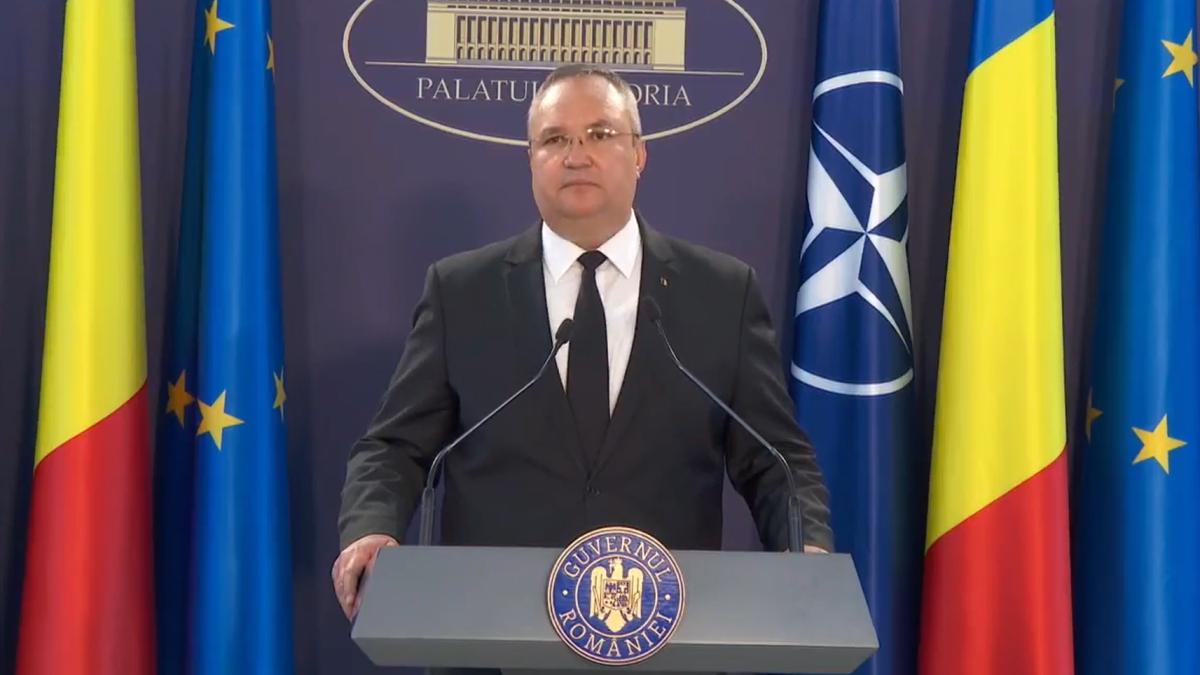 nicolae-ciuca-a-demisionat