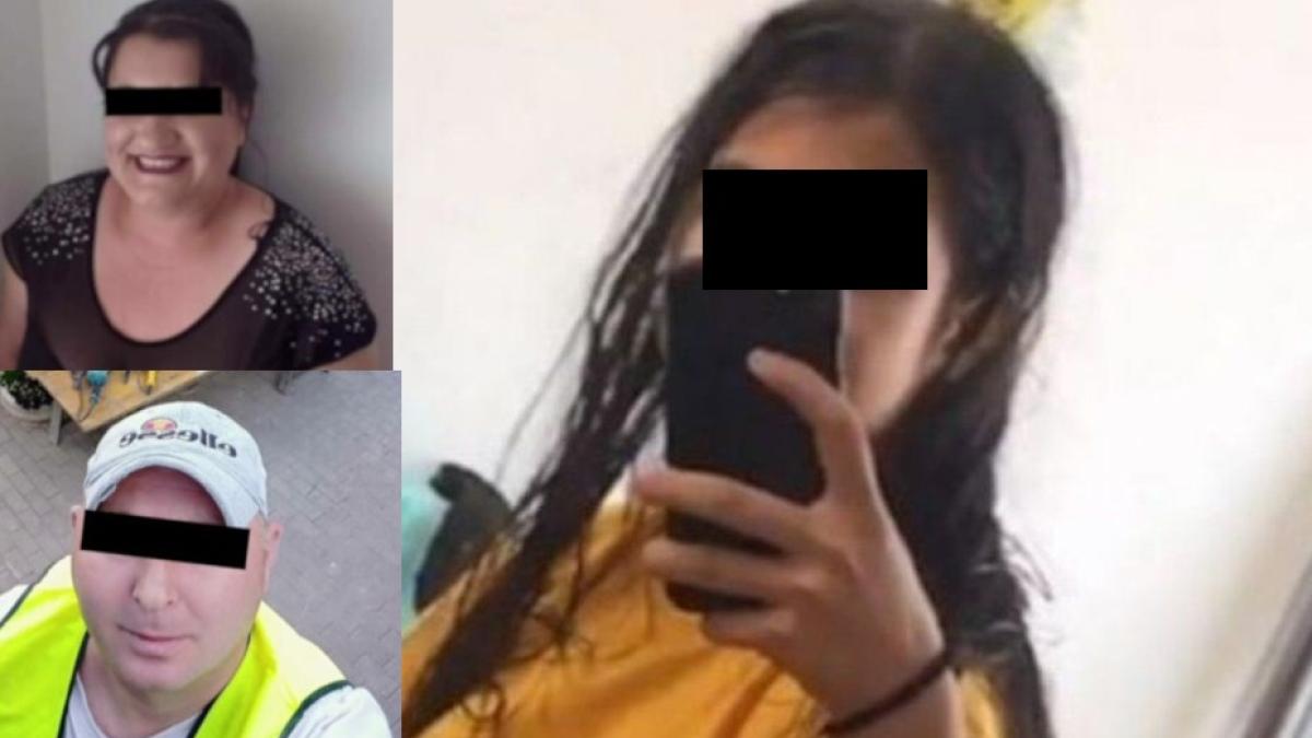 cadavru-lada-pat-berceni-bucuresti-fetita-12-ani-anamaria-constantin-838547