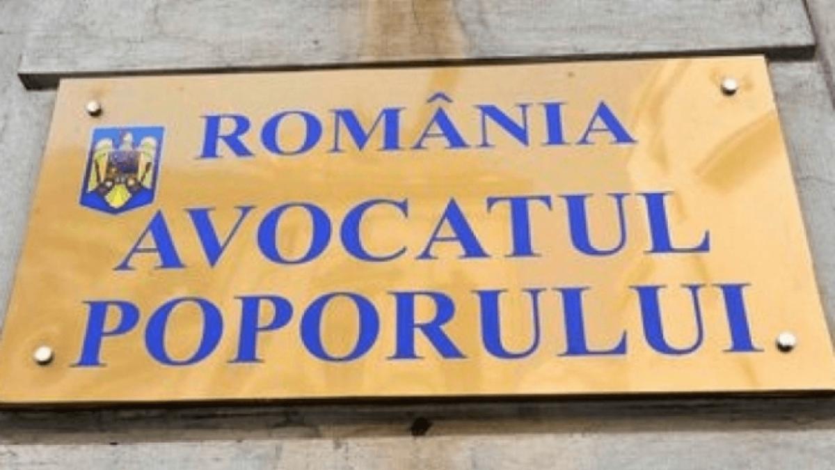 daniel-iovanescu--adjunct-al-avocatului-poporului--revocat-din-functie