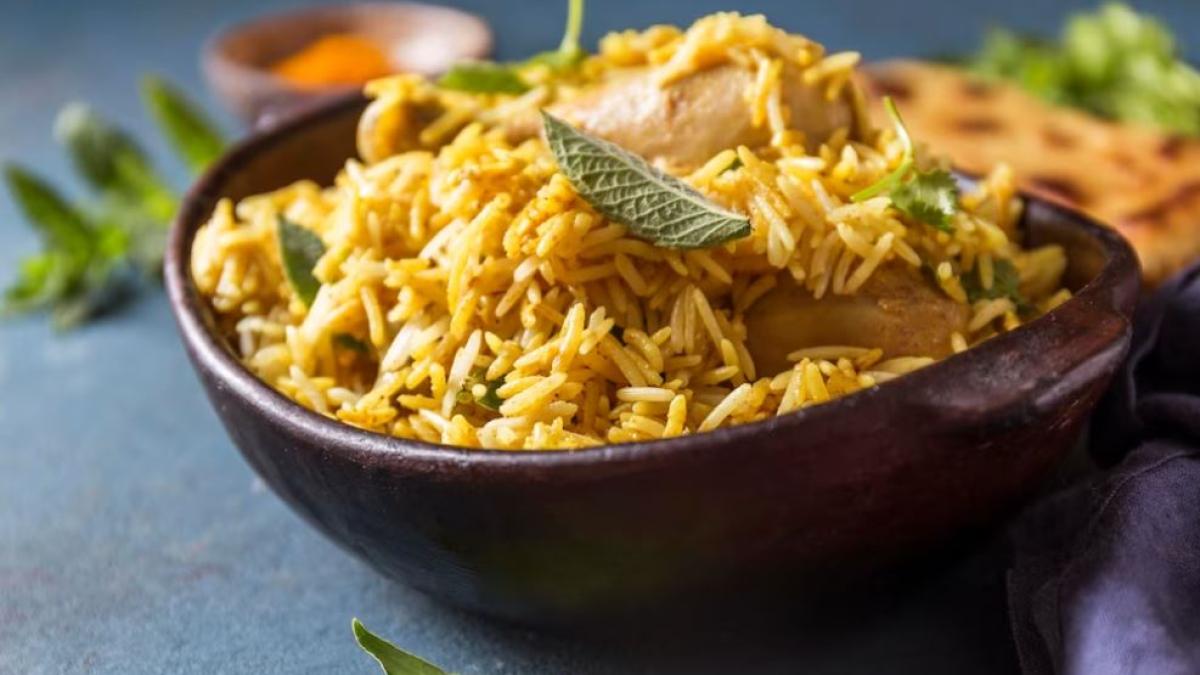 doua-retete-indiene--perfecte-pentru-a-face-o-impresie-grozava