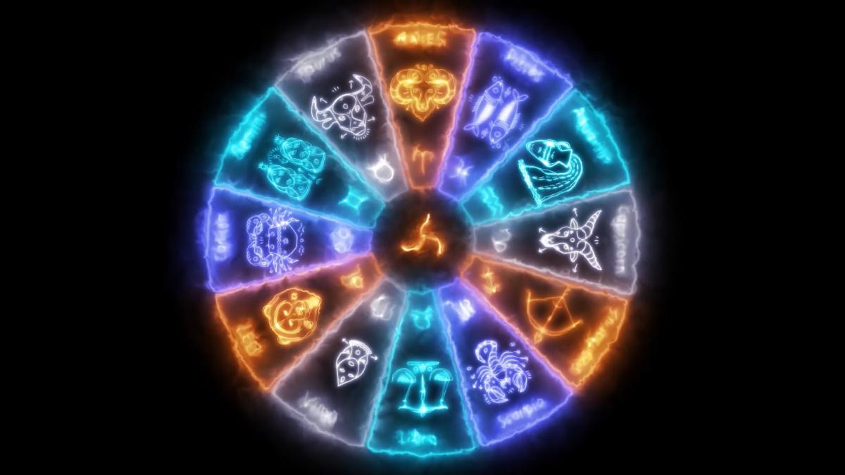 horoscop-14-iunie-2023--zi-de-bun-augur-pentru-ca-berbecii-sa-inceapa-ceva-nou-varsatorii-stau-pe-un-butoi-cu-pulbere-previziuni-complete