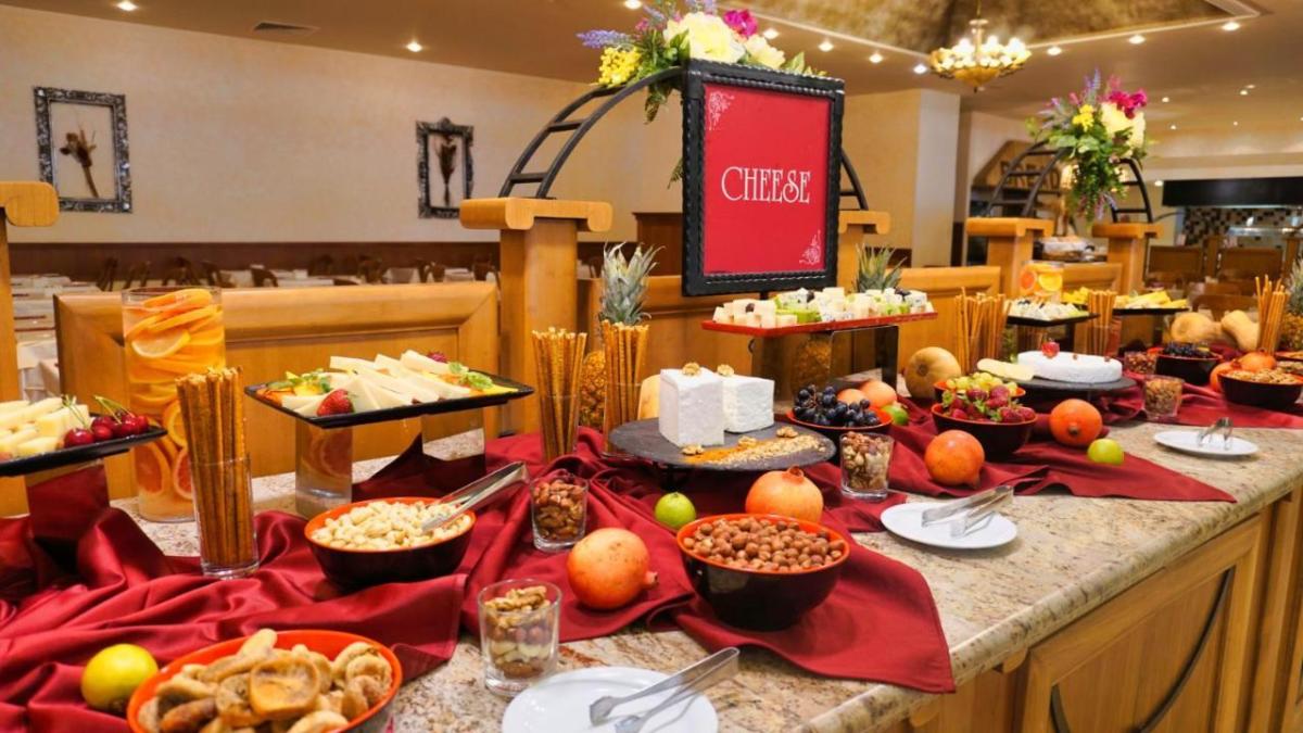 ll-inclusive-mancare