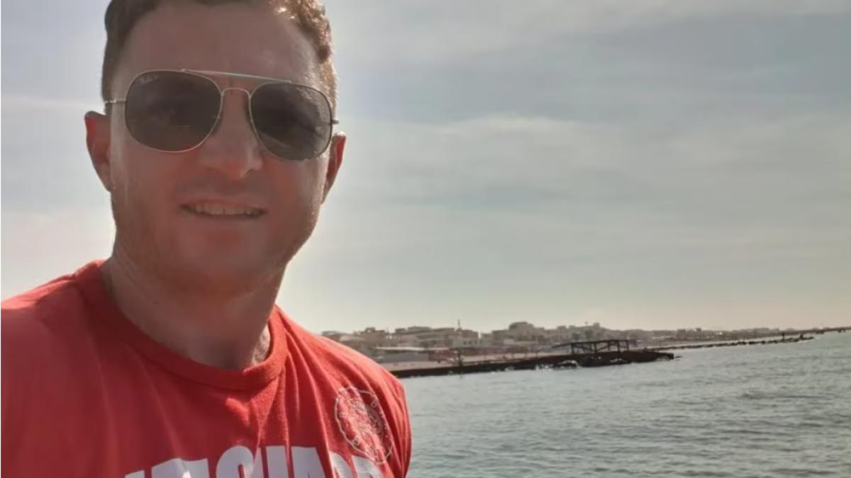 alin-stoian-roman-erou-italia-salvamar