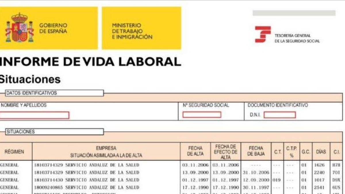 spania--cum-poate-fi-obtinut--informe-de-vida-laboral--si-care-este-importanta-acestui-document