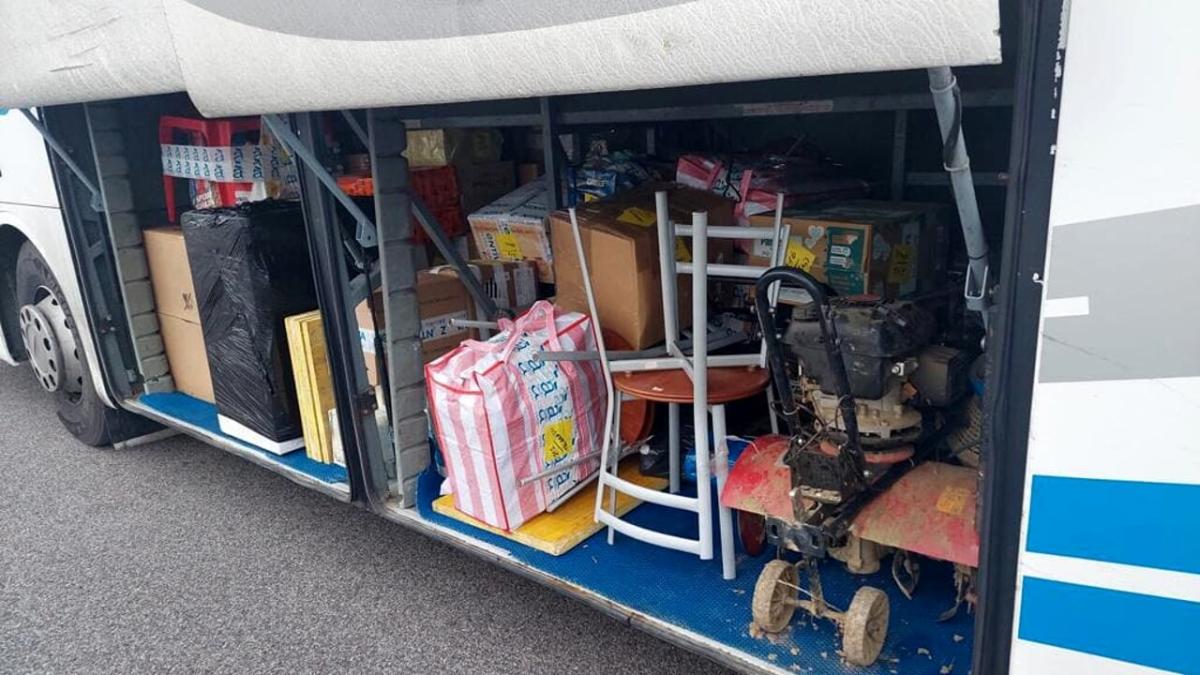 bagaje-romani-autocar