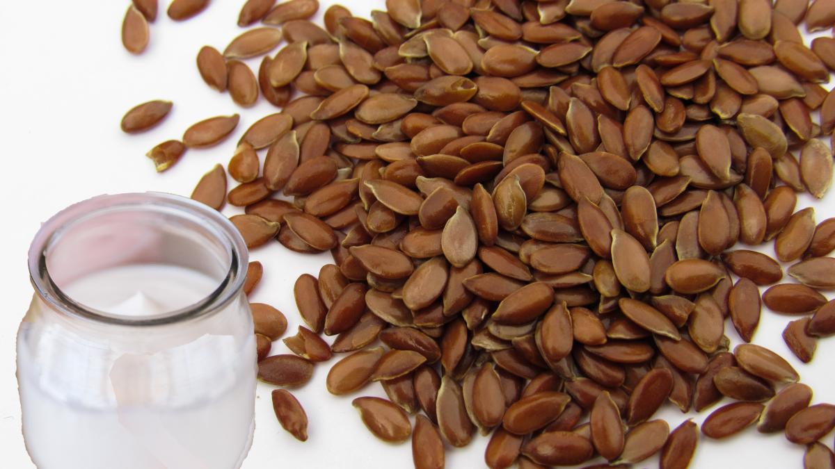 karyna-panchenko-lcw4suonwmu-unsplash