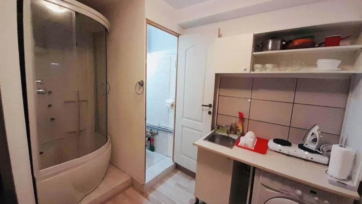 garsoniera-11-mp-cluj-chirie-170-euro-2