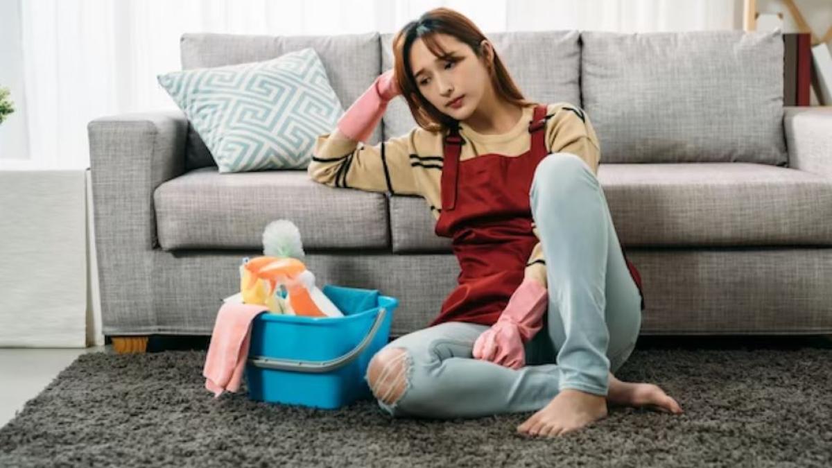 elimina-usor-petele-incapatanate-de-pe-covoare--3-pasi-pe-care-trebuie-sa-i-urmezi