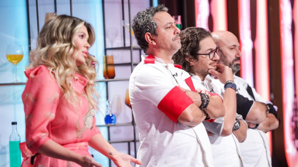 eliminare-chefi-la-cutite-14-iunie-2023-4