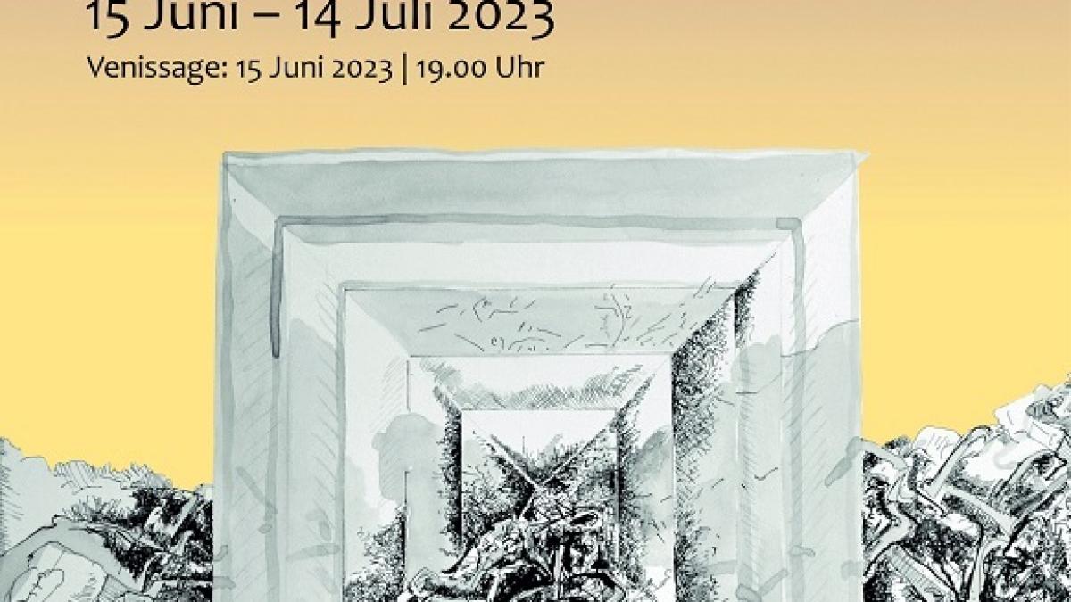 artisti-romani-icr-viena