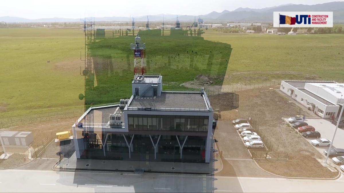 turn-virtual-aeroport