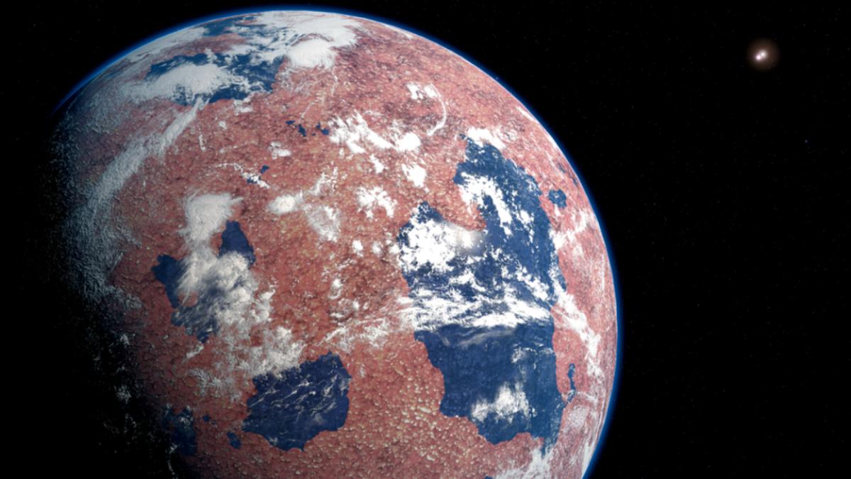 proxima-centauri-b---cea-mai-apropiata-planeta-locuibila