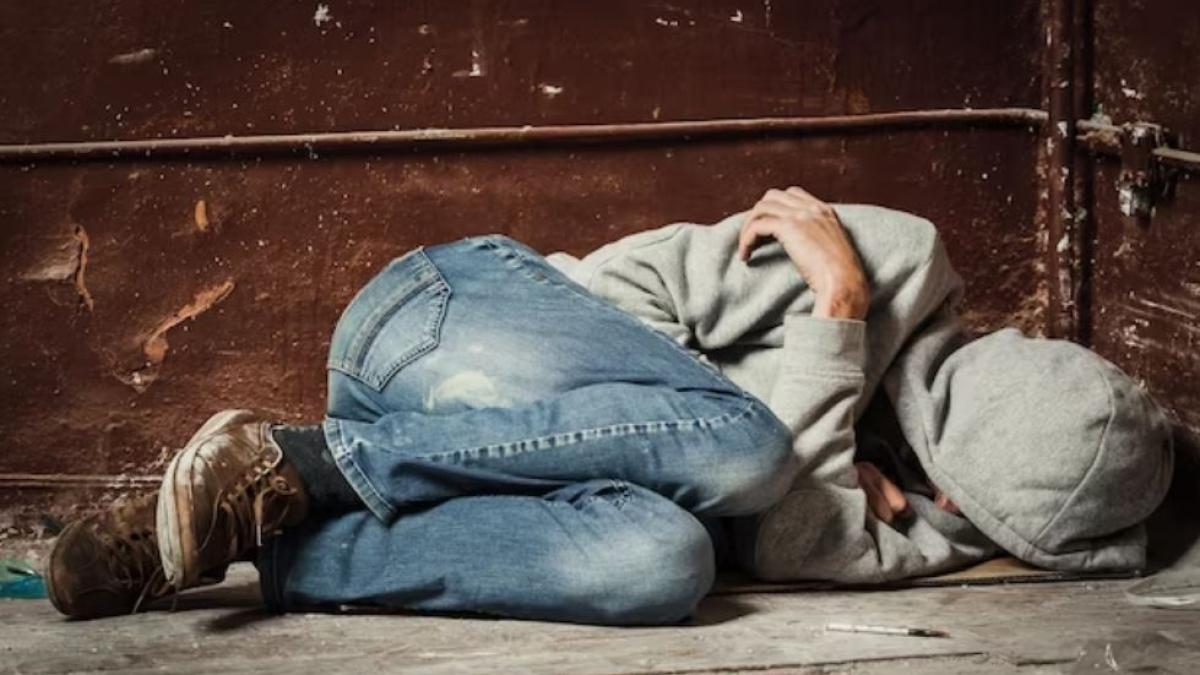 spania--doi-soti-romani-tineau-in-sclavie-mai-multi-compatrioti-cu-dezabilitati