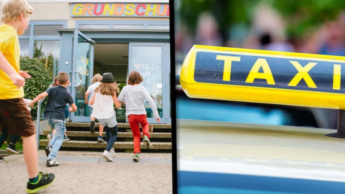 taxi-scoala-transport-elevi