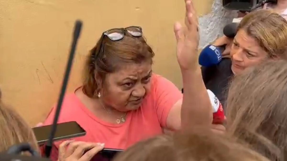 roamnca-diparitie-kata