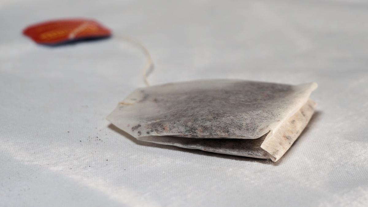 trucuri-cu-pliculete-de-ceai