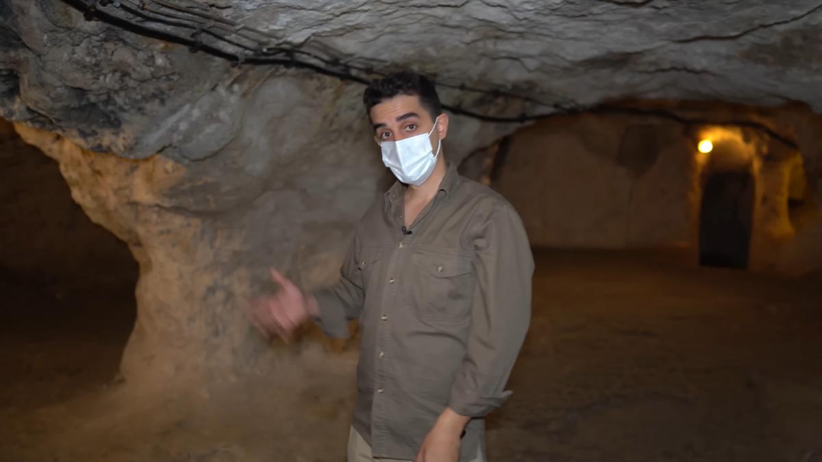 oras-subteran-pierdut