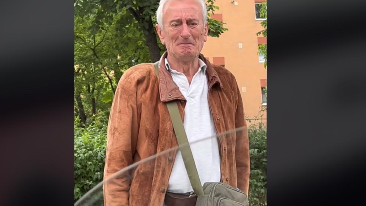 batran-dacie-brasov-emotionant