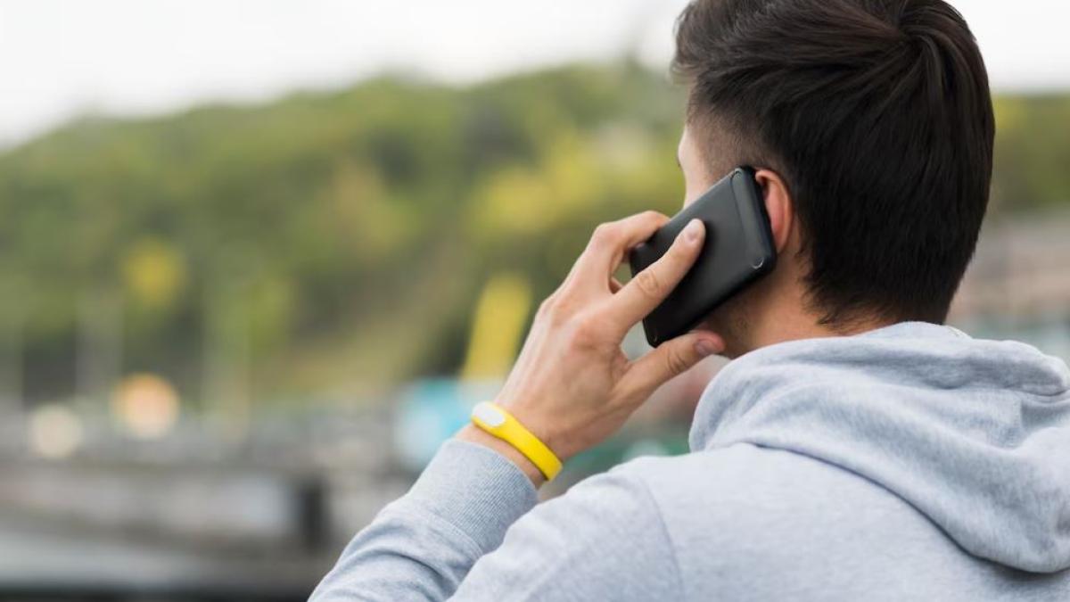 amenda-usturatoare-pentru-un-roman--barbatul-a-sunat-la-112-si-a-facut-o-gluma