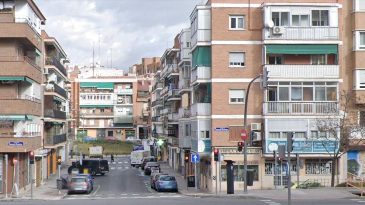 cresterea-ratelor-goleste-portofelele-spaniolilor--cu-cat-au-crescut-creditele-imobiliare-comparativ-cu-2019