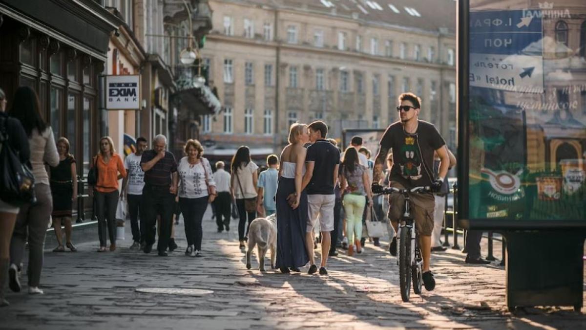 milioane-de-germani-nu-mai-pot-economisi-bani