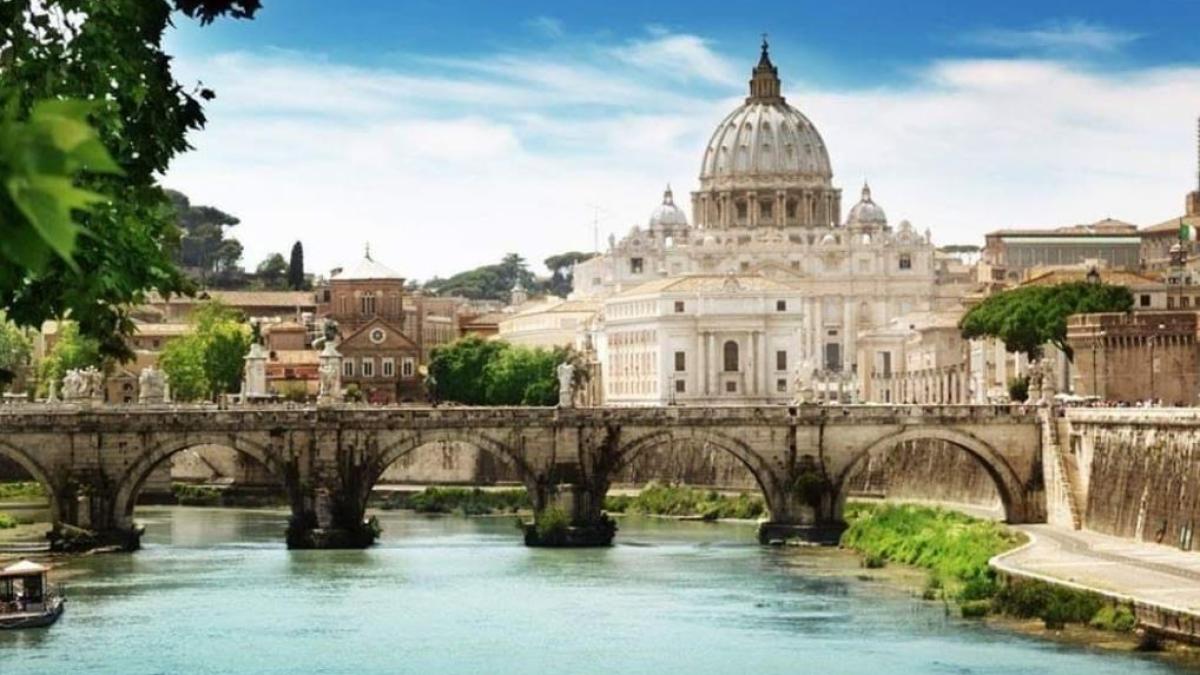 roma--mai-saraca-decat-milano-cu-peste-10-000-de-euro--datele-prezentate-de-ministerul-economiei-si-finantelor