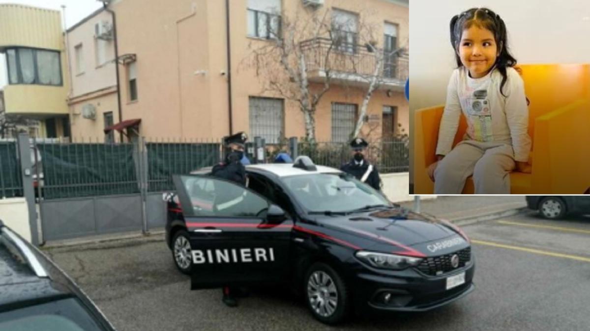 carabinieri_fetita_disparuta