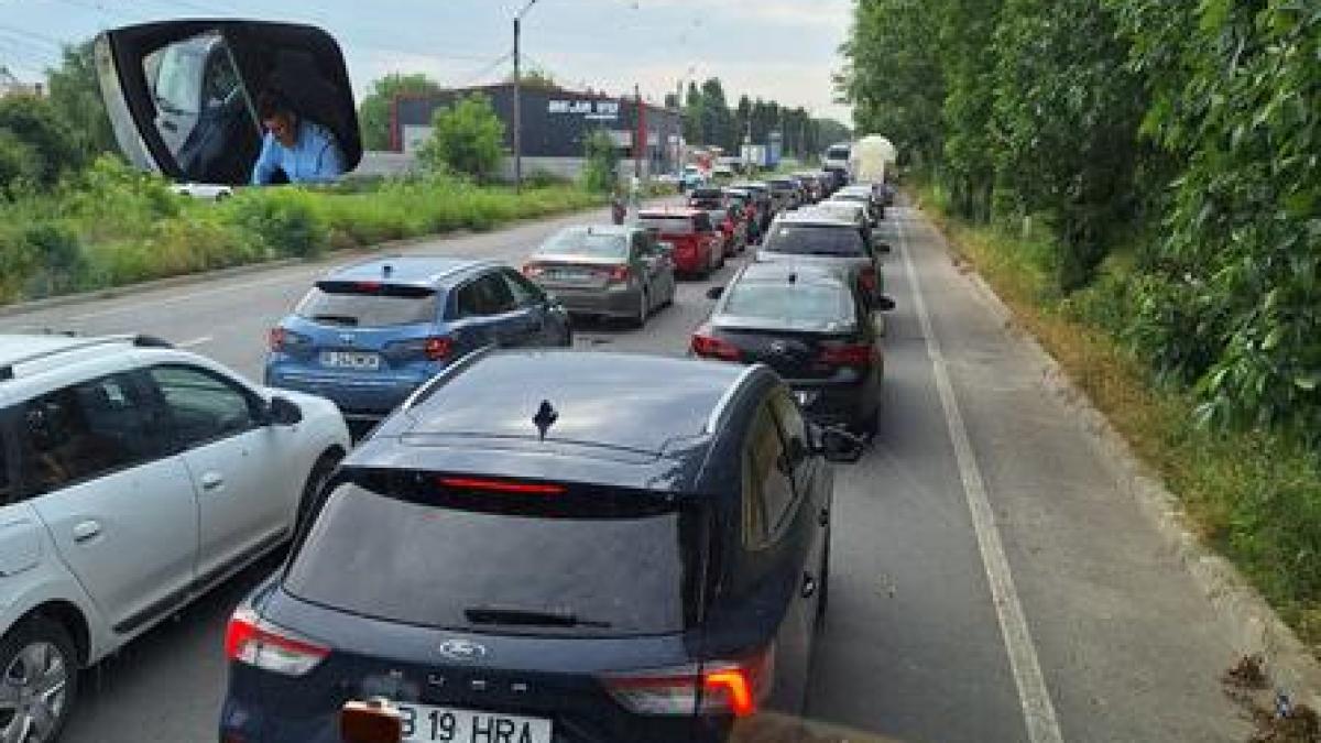 coada-de-masini-giurgiu