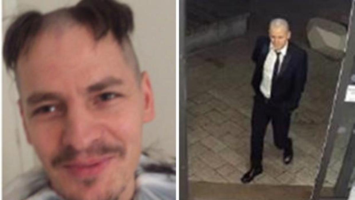 coman-3-png-article-620