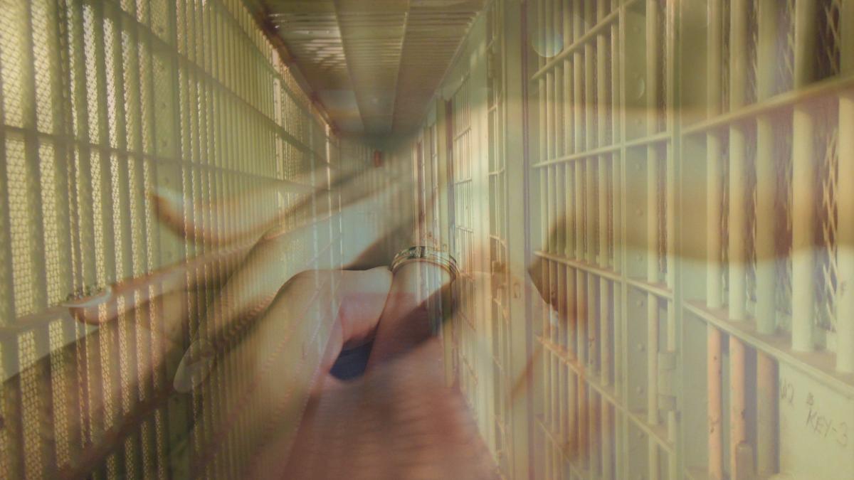 casatorie-cu-un-ucigas-in-serie