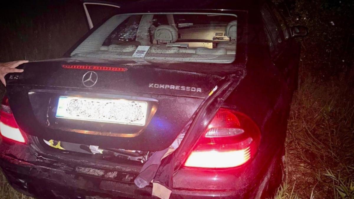 ungaria--sofer-roman-vitezoman--urmarit--ca-n-filme--de-politisti