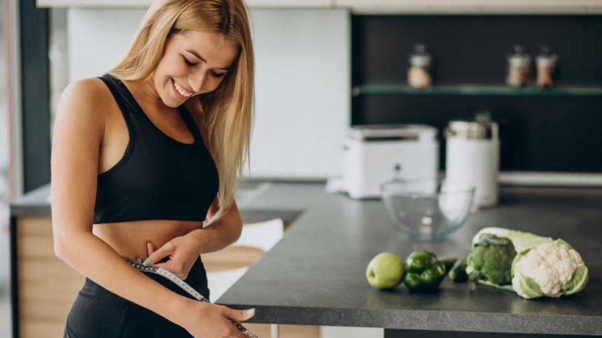 aceste-alimente-stimuleaza-metabolismul--iata-ce-trebuie-sa-mananci-ca-sa-slabesti