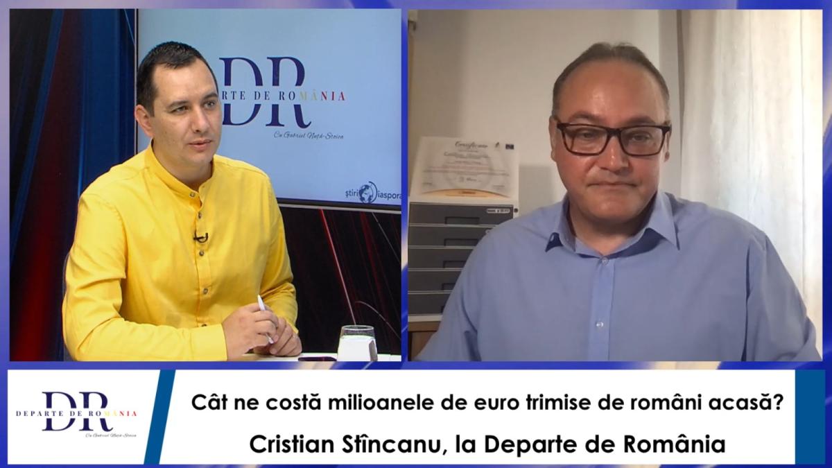 cristian-stincanu-invitat-la-departe-de-romania