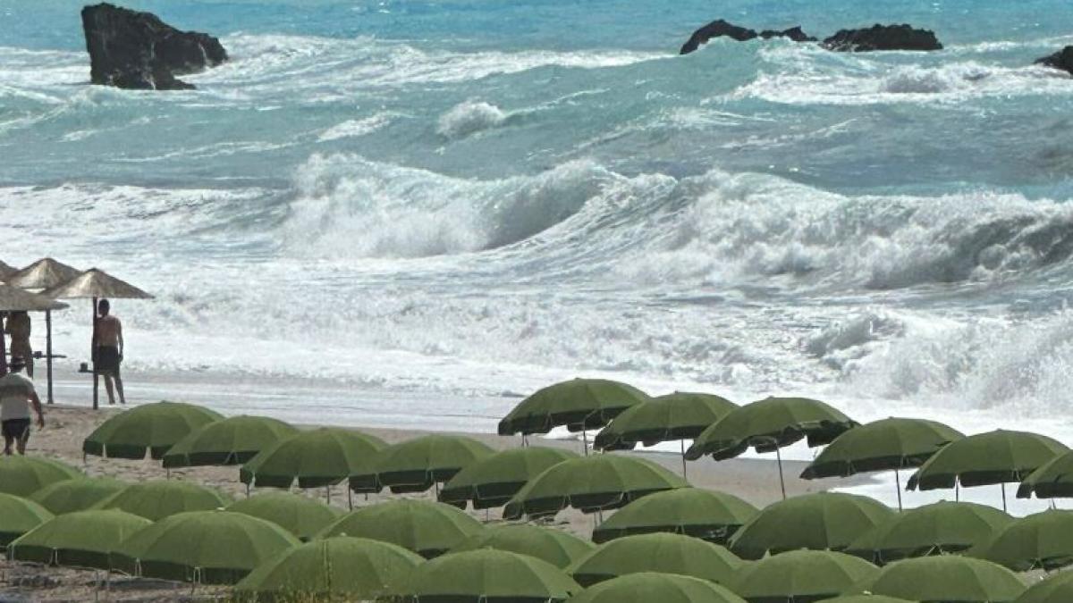 grecia--concediu-cu-final-trist-pentru-doi-soti-romani--barbatul-de-50-de-ani-s-a-inecat-in-lefkada