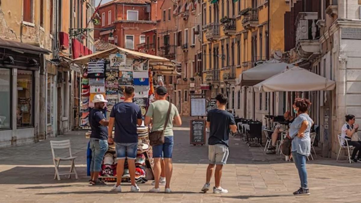 italia--venitul-din-cetatenie-poate-fi-rotunjit-cu-3-000-de-euro--iata-cum