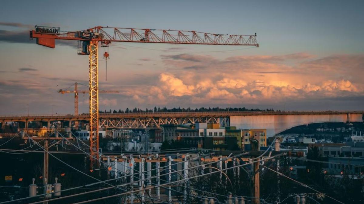 materialele-de-constructie-devin-din-ce-in-ce-mai-scumpe-in-germania